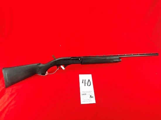 Remington 1100, 20-Ga. LT, 25 1/2" Bbl., SN:R060692K