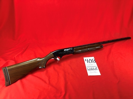 Remington 1100, 12-Ga., Mod. Choke, 28" Bbl., SN:M881656V