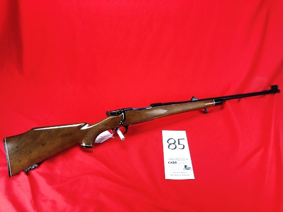 Interarms Hunting Rifle, .308-Cal., SN:B78970