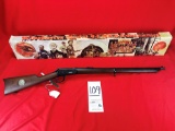 Winchester 94, NRA Centennial Musket, 30-30 Win, SN:NRA8240 w/Box
