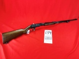 Winchester M.61, 22 S-L-LR, SN:9130