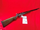 Remington M.550-1, 22 S-L-LR