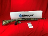 Stoeger M.3500 Mossy Oak Turkey, 12-Ga., 3 1/2