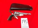 Colt SAA 45-Colt, 7 1/2