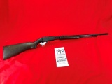 Winchester 61, 22 S-L-LR, SN:137351