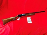 Remington 1100, 12-Ga., VR, 27