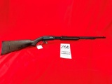 Winchester 61, 22-S-L-LR, SN:70839