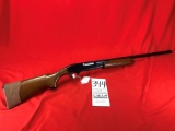 1972 Remington 870 LW Wingmaster, 20-Ga., 28