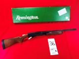 Remington 870 Express Magnum Youth Model, 20-Ga., 21