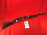 Remington M.10, 12-Ga. Full & Extra Bbl. Modified, SN:U19982