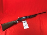 Remington M.31, 20-Ga., Full Choke, SN:519188