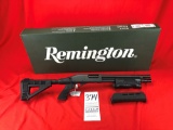 Remington 870 Express TM TAC14, 12-Ga., 14