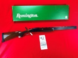 Remington Peerless Field Model, 3