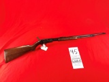 Winchester M.61, 22 S-L-LR, SN:77874