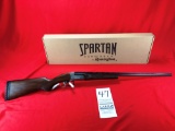 Remington Spartan SPR100, .410-Ga., 2 1/2
