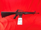 Colt AR15, M.SP1, .223-Cal., SN:SP2225
