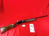 Remington 1100, 16-Ga., 2 3/4