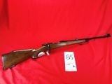 Interarms Hunting Rifle, .308-Cal., SN:B78970