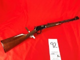 Winchester 94-22 XTR, 22 S-L-LR, SN:F460023