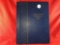 Jefferson Nickel Book, 1938-1963, Complete (x1)
