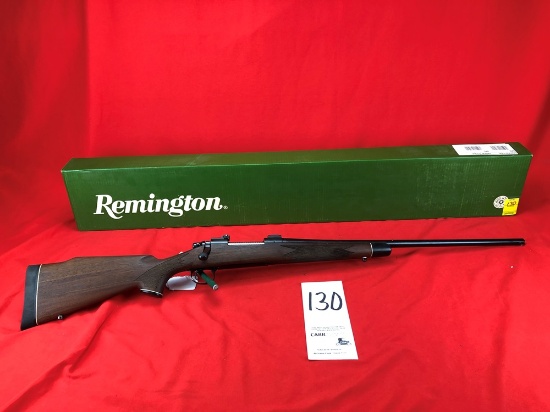 Remington 700 BDL, 7mm Mag.SN:C6730694