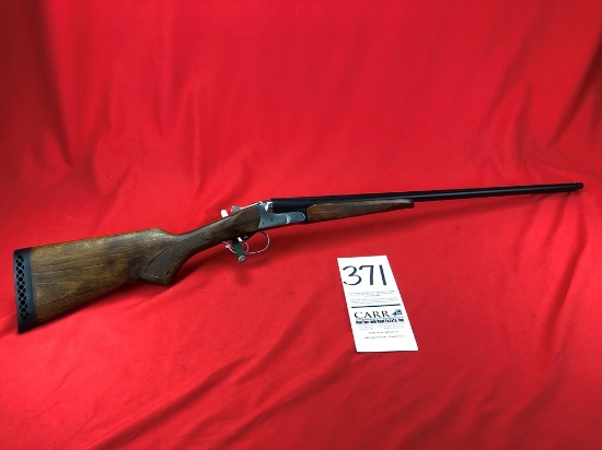 Remington SPR210, .410-Ga., SN:0679171R