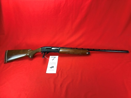 Remington 1100, 20-Ga., 28" Bbl., V.R., SN:L104838X