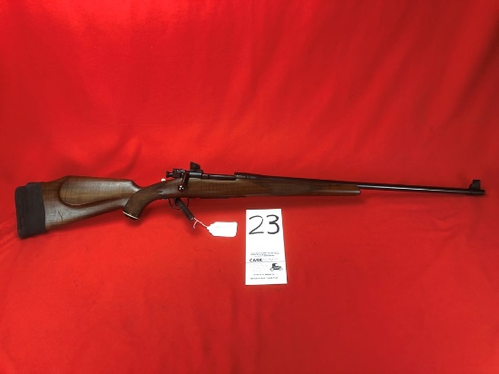 U.S. Remington 03A3, 30-06, SN:4023611