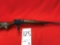 Winchester M.63, 1933-58 Semi-Auto Long Rifle, Super Speed or SuperX 10-Shot Magazine in the Buttsto