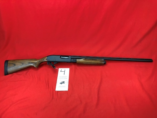 Remington 870 Express Mag, 12-Ga., 28" VR, SN:AB424748M