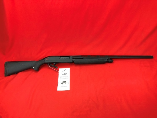 Winchester XSP, 12-Ga., 28" VR, SN:12AZV53811