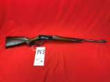 Winchester 71, 348 WCR, SN:1314