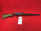 Winchester 270, 22 S-L-LR, SN:179216