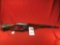 Russian SVT 40, 7.62x54, Military Surplus w/Sling & Extra Mag., SN: Y31153
