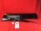 Browning Model 81 BLR, .243 Win, Never Been Fired!  w/Scope Rings & Box, SN: 10362PP227