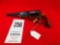 BP Revolver US 1847, Colt Walker Style, .44 Cal. SN:09734 (EX)