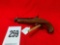 Markwell Arms, .45 Cal., Made in Spain (EX)