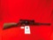 Winchester Model 250, .22 LR, w/Gibson Scope, SN: 674263