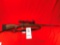 Turkish Mauser 98, 7mm Ack, Sporterized, w/Simmons Scope, Timney Trigger, SN: 76888