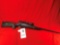 Czech Mauser 98 VZ-24, .20 BR, Sporterized, Mag Fed, Left Hand Thumbhole Stock Scope, Timney Trigger