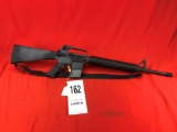 Colt AR-15 A2 HBAR Sporter, .223 Rem, Never Been Fired!  One Mag., Original Box, SN: SP243121