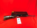 Browning Automatic, .22, NIB, SN:11458NW146