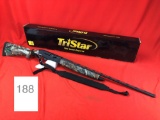 TriStar Viper, .410 Ga., w/Sling, Minimal Use, SN: V9A04031