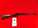 Winchester 9422 XTR, .22 S, L, LR, SN: F536246