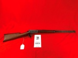 Winchester 1892, 32 WCF, SN: 453953