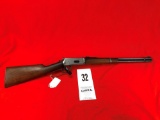 Winchester 94, 30 WCF, SN: 1177310