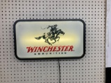 Winchester Adv. Light (20