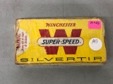 Winchester Super Speed .32 Win Special (10 rnds)