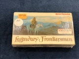 Winchester Legendary Frontiersman 38-55 (20 rnds)