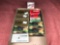 (12) Mixed 9mm (x12)
